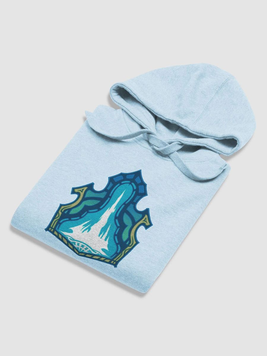 Cristarium product image (6)