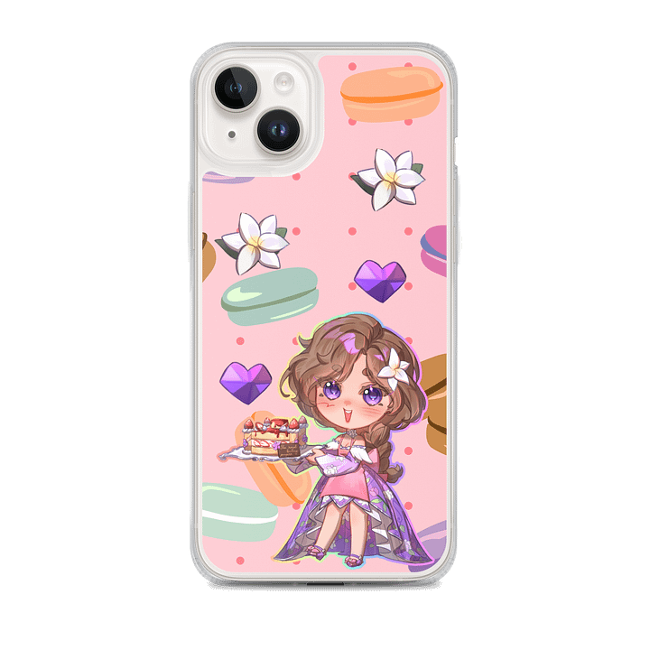 Baker's Delight - iPhone product image (2)