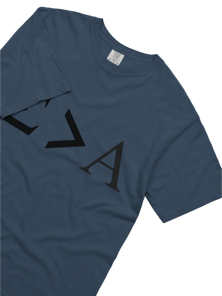 Sigma's are Better Than Alpha's Shirt 2 product image (5)