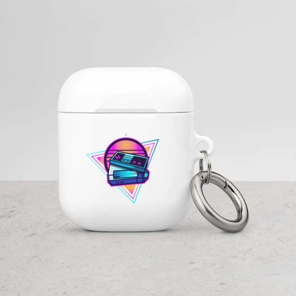 AirPods Case product image (7)