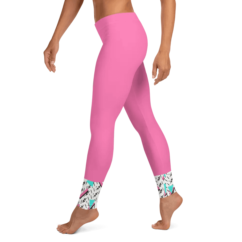 WOMEN LEGGINGS product image (10)