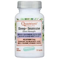 Quantum Health Immune and sleep product image (1)