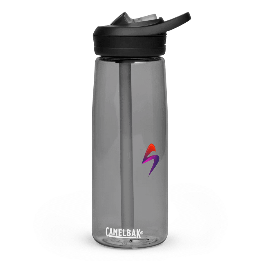 Came back | Water bottel | New Fashion designer| buy now product image (1)
