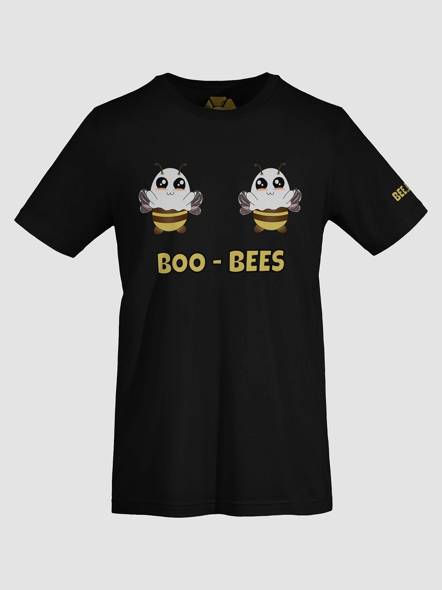 Boo - Bees, Don't scare me product image (7)