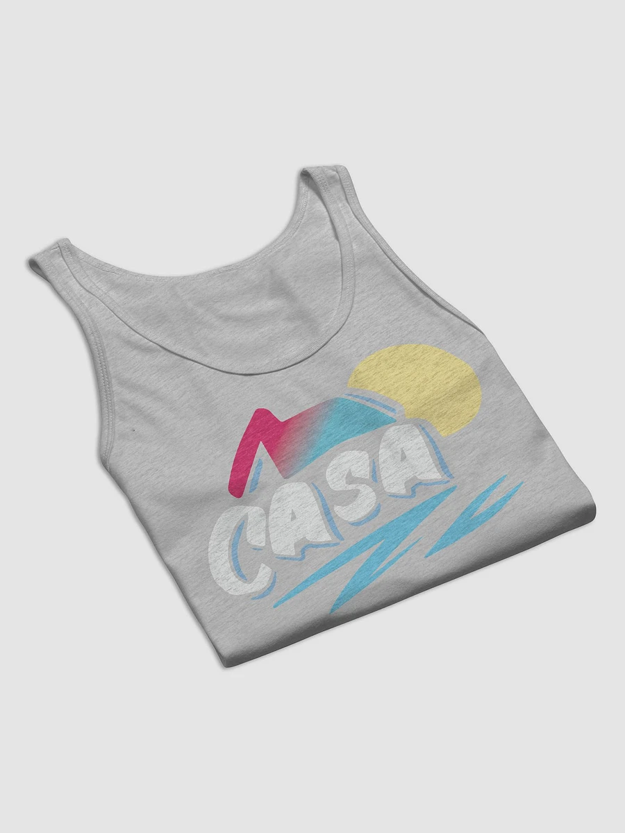 Casa Summer Tank RGB product image (26)