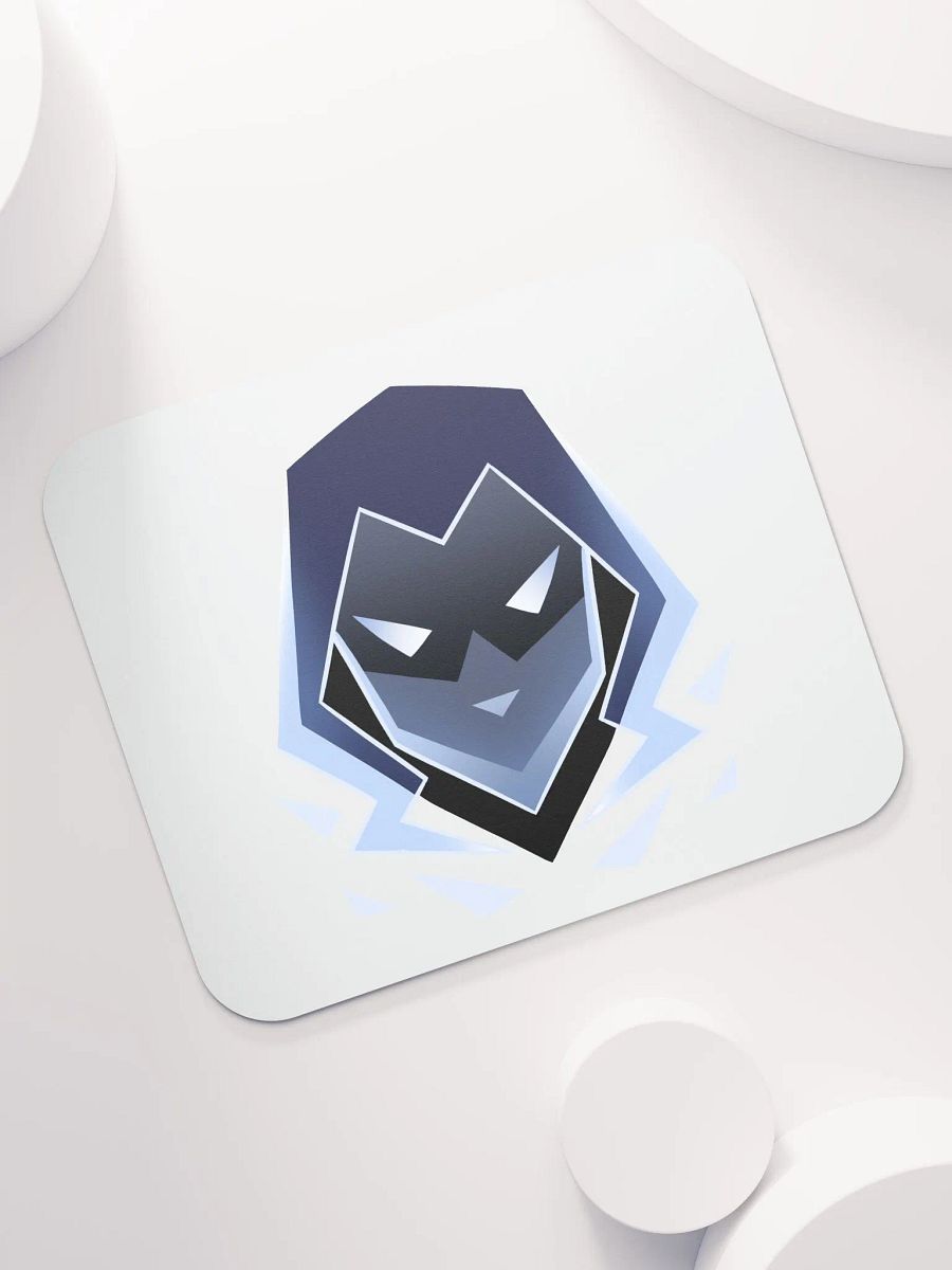 Phill's Mousepad product image (7)