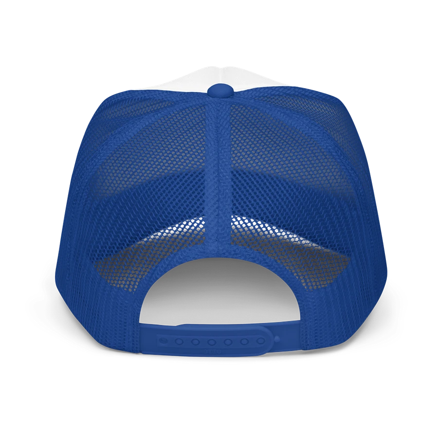 Stupid Hat product image (2)