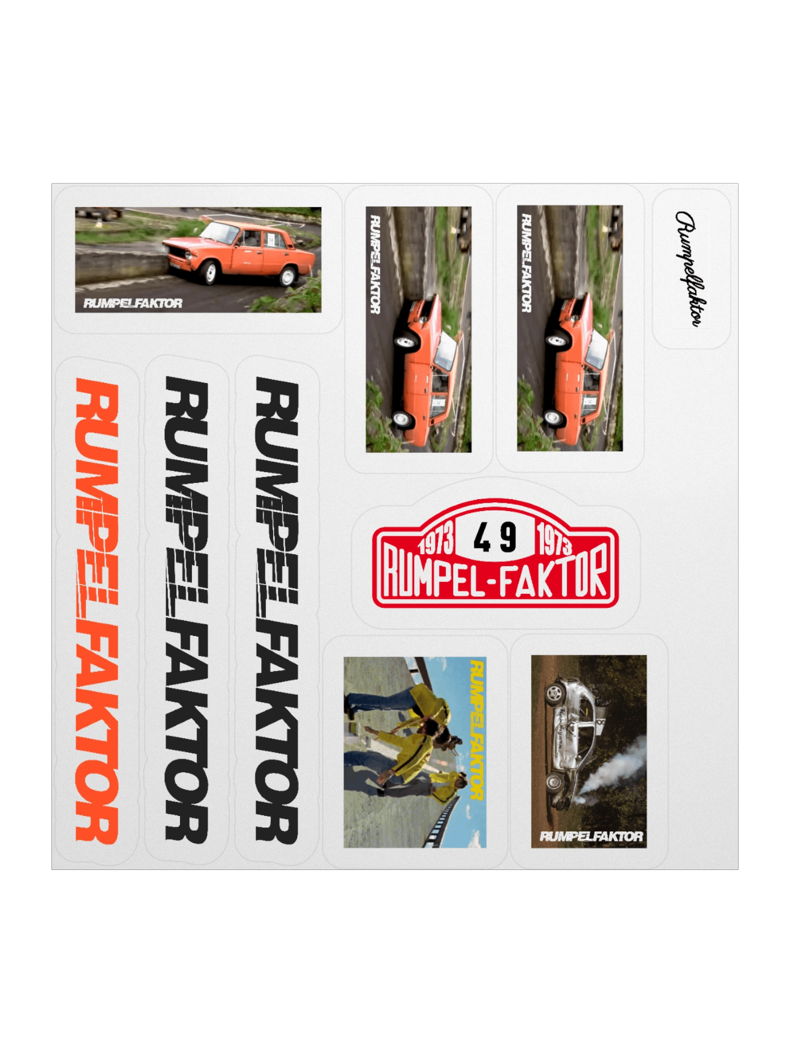 stickers product image (1)