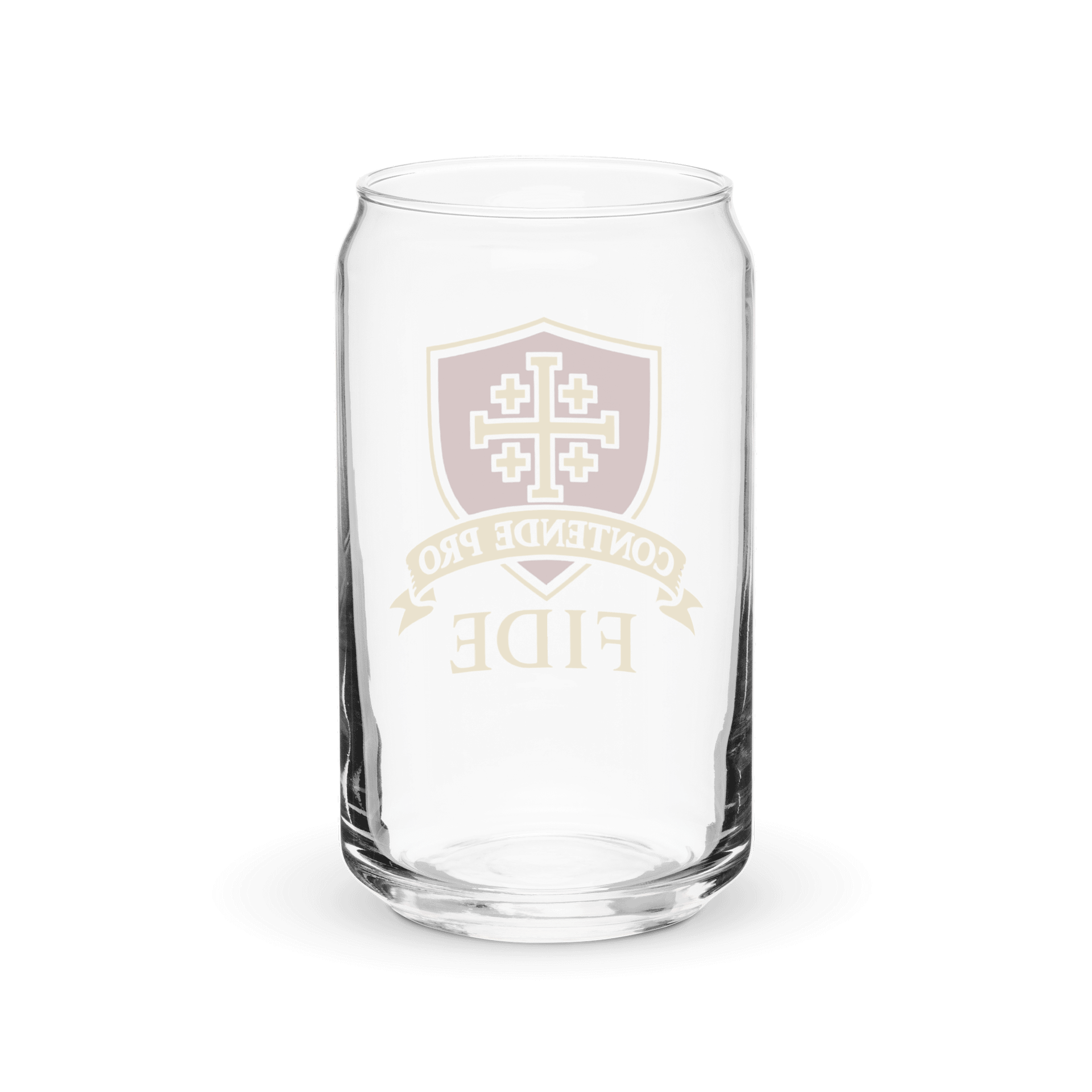 CPF Glass product image (6)