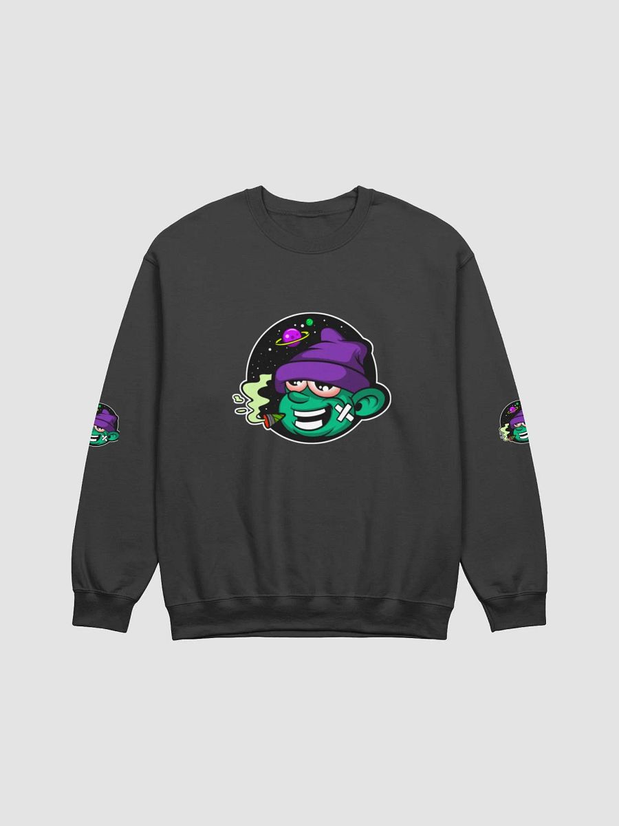 BizzWorld drip product image (10)