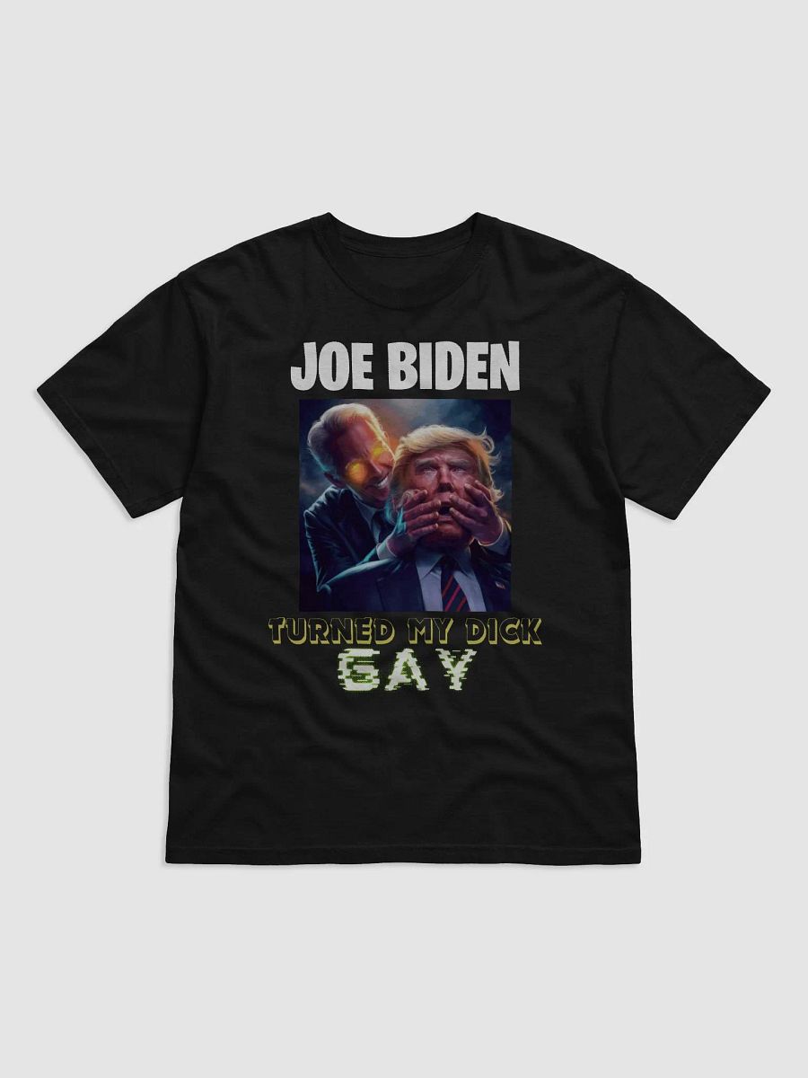 Thanks, Biden product image (1)
