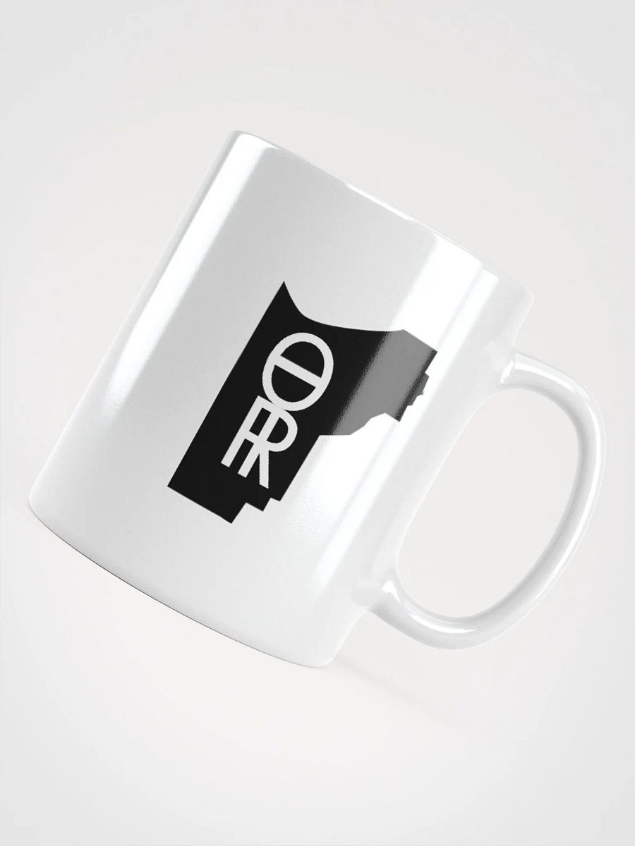 HOTR Mug product image (4)
