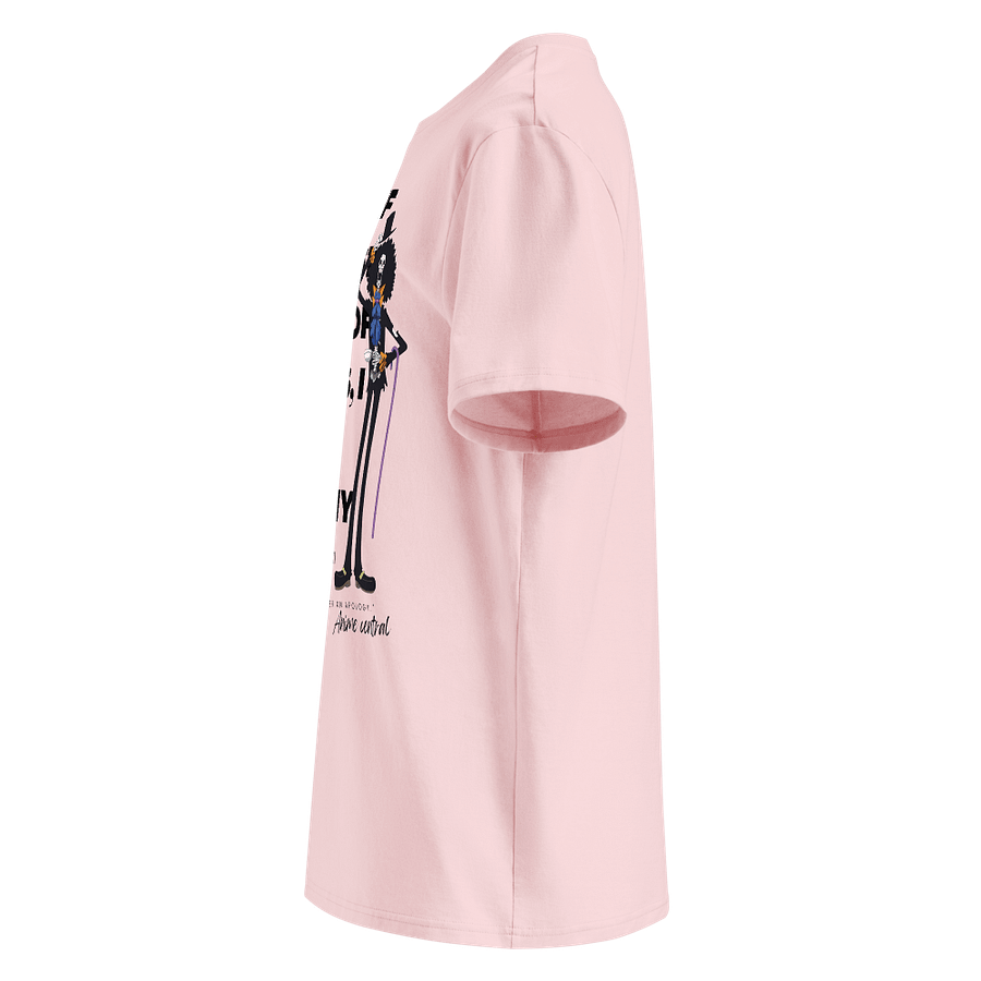 Brook OP T-Shirt product image (29)