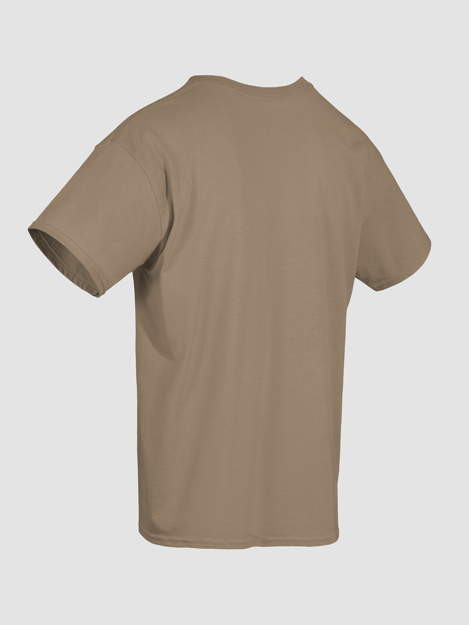 God Is Good Graphic Tee product image (52)