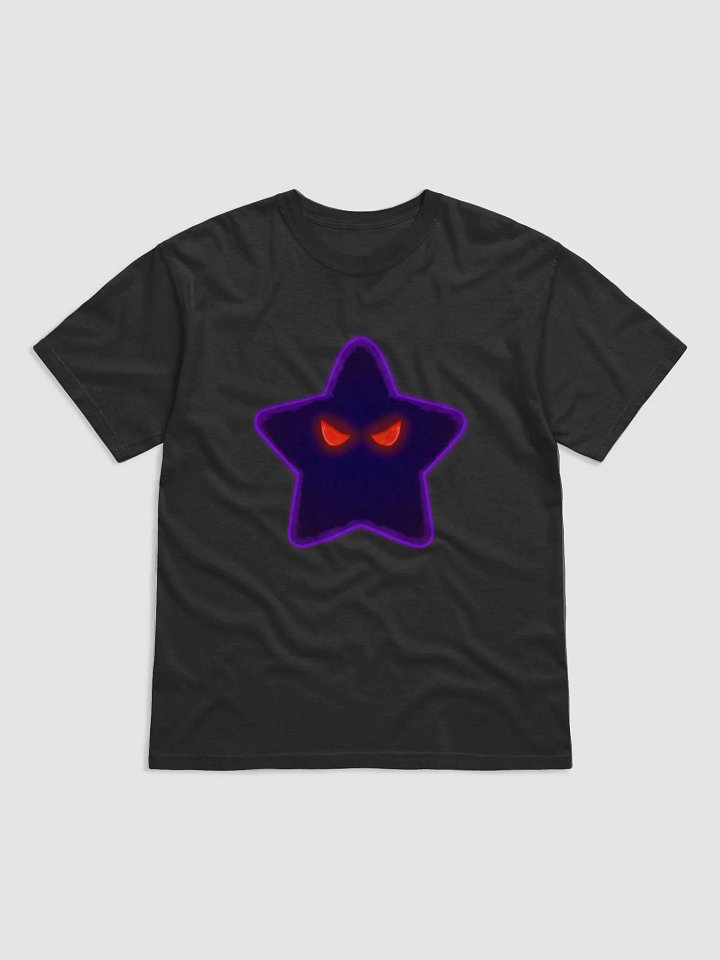 Darkest Star T-Shirt product image (1)