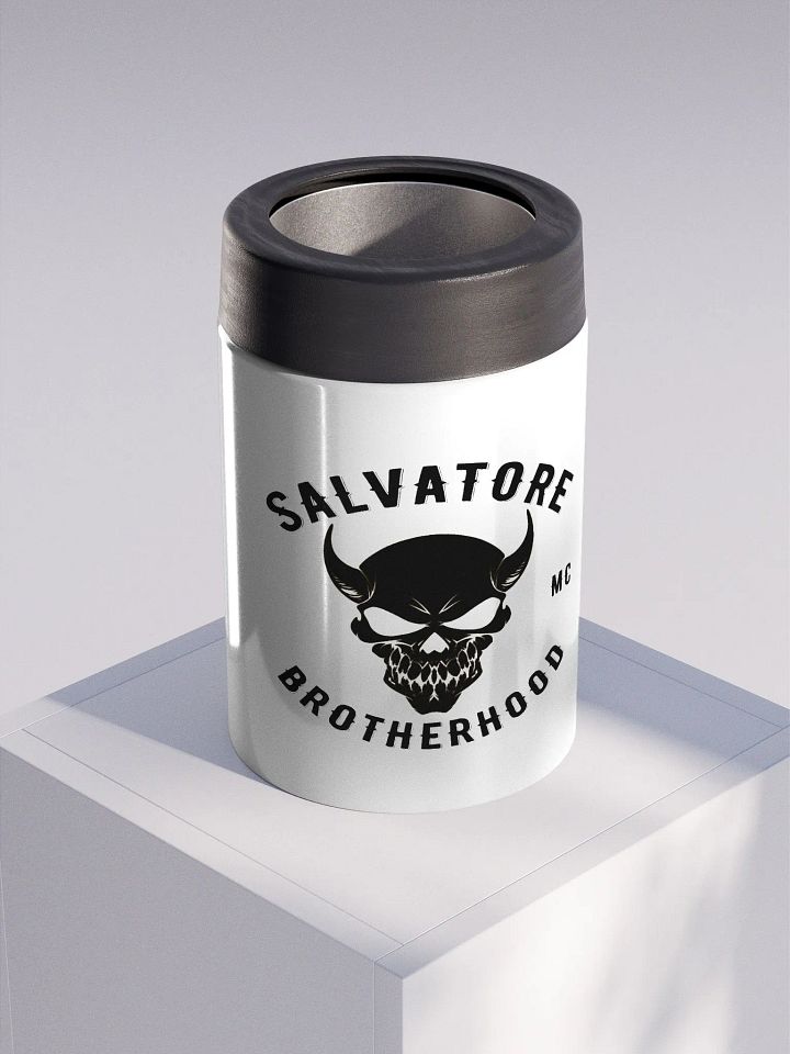SBMC Koozie product image (2)