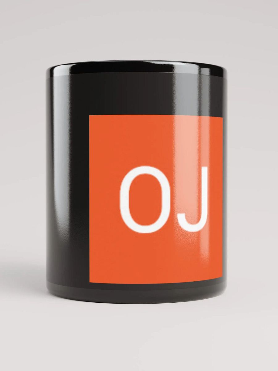 OJ LIFE MUG product image (10)