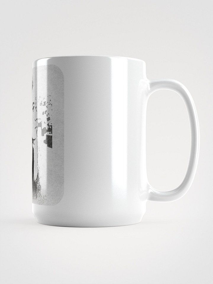 Angela Giarratana Sketch Mug 5 product image (1)