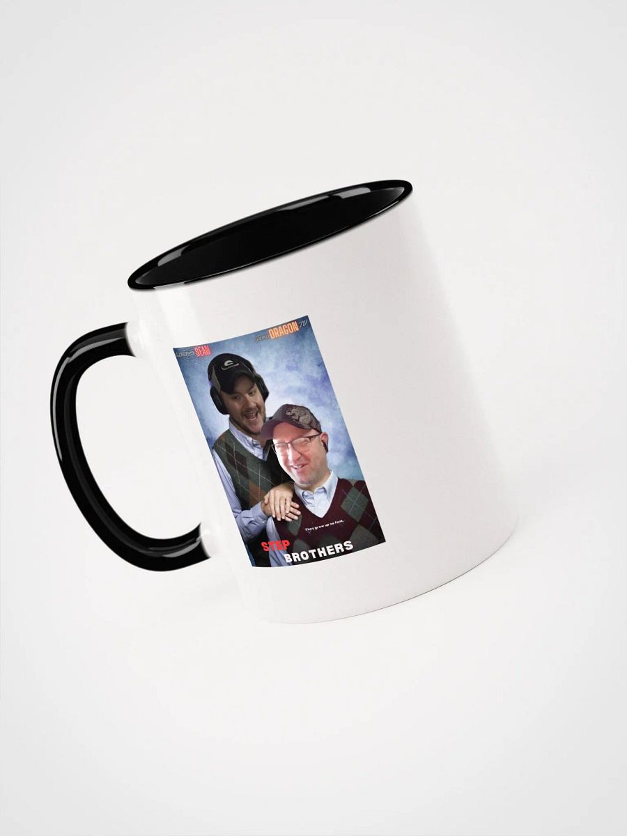 The Brothers Nectar Cup product image (30)