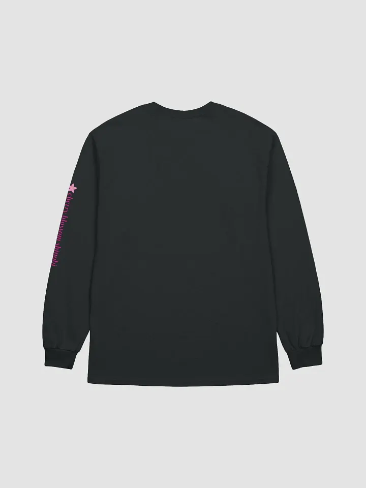 What's PAWPIN pt 2 product image (9)