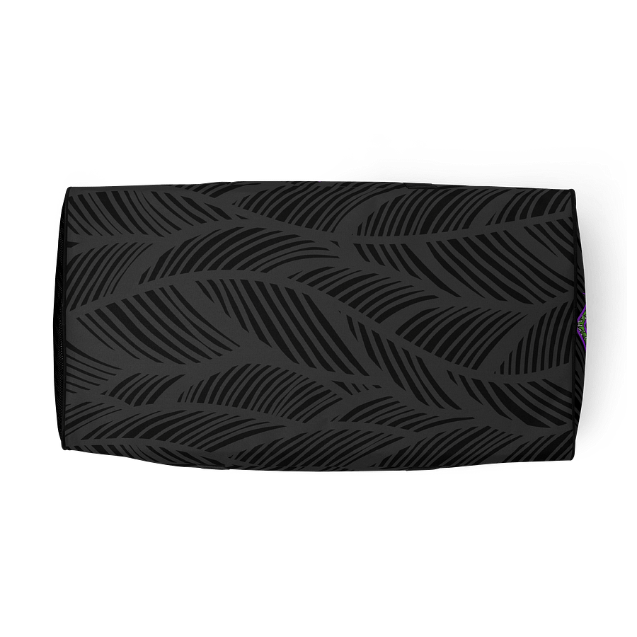 Sports Bag product image (5)