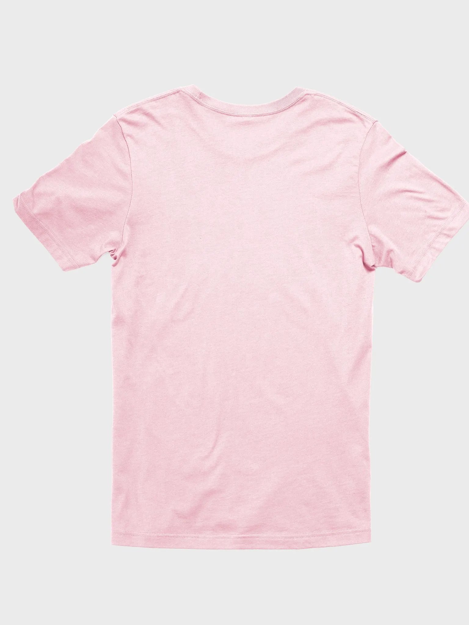 Send noods T-shirt product image (10)