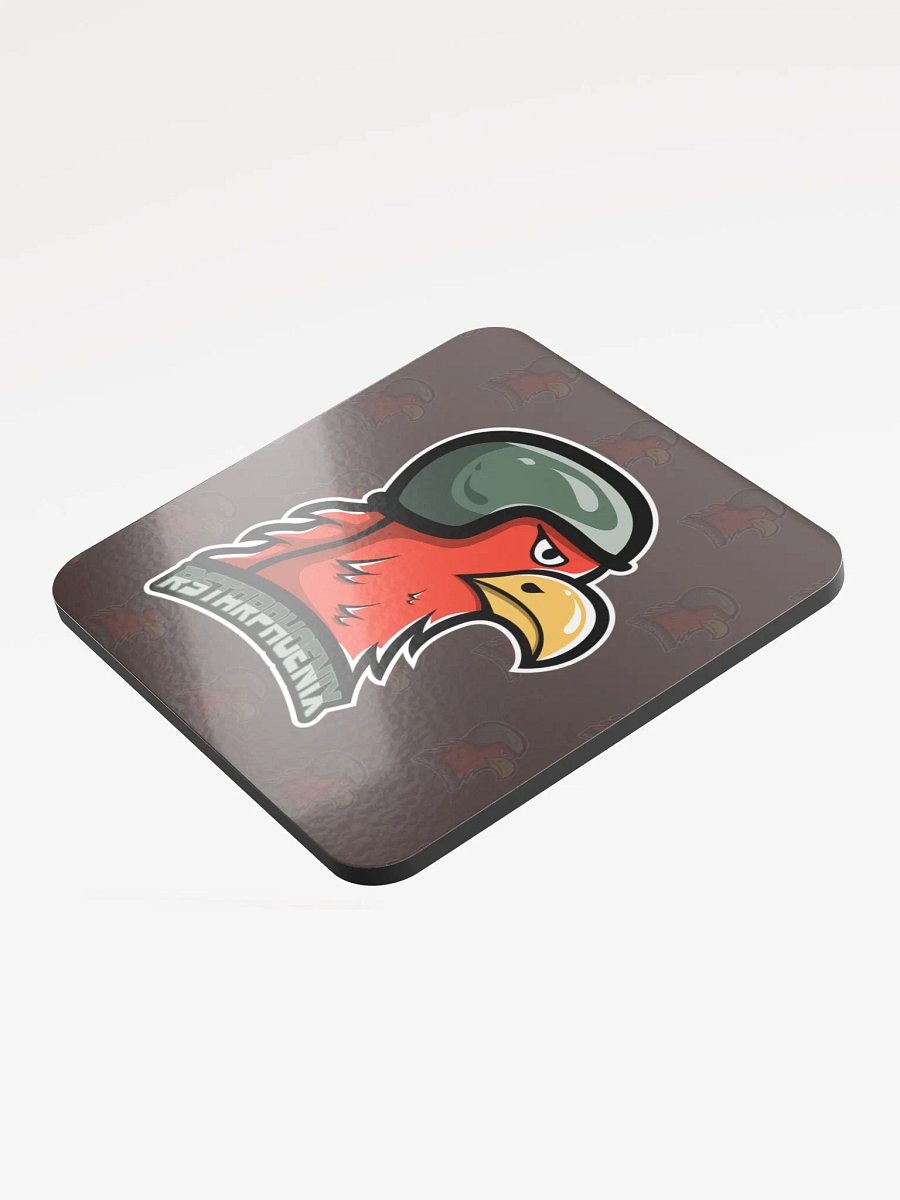 RStar Coaster v 1.0 product image (3)