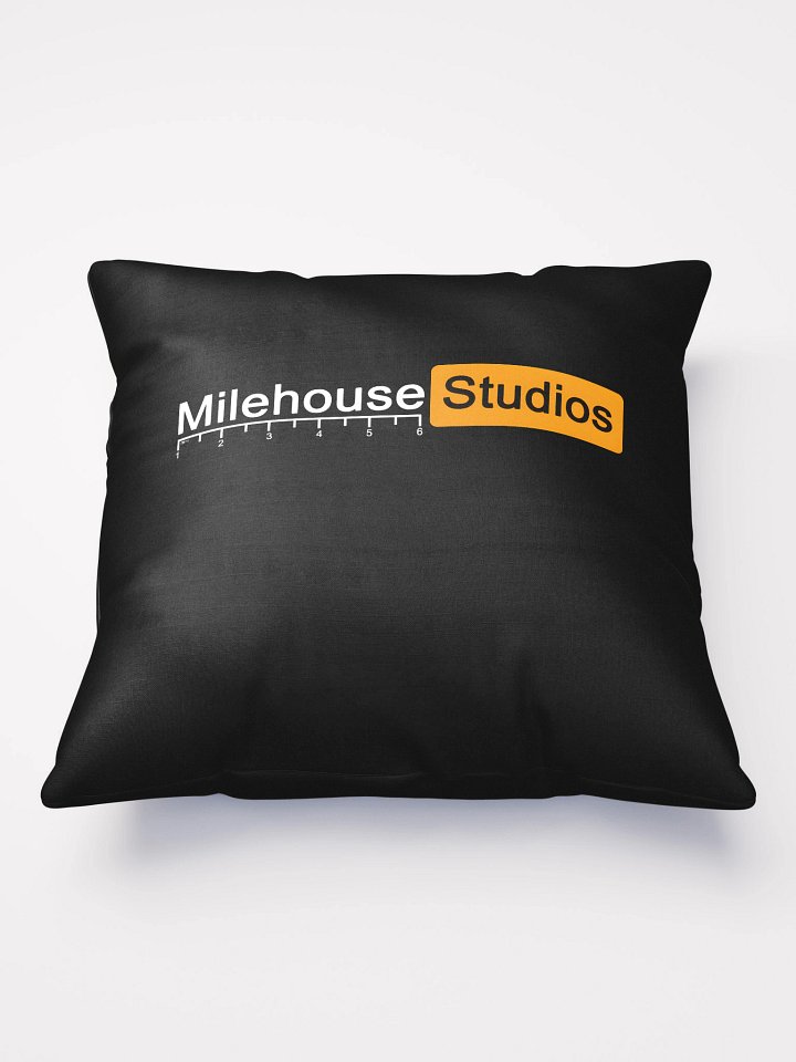 The OG Pillow product image (1)