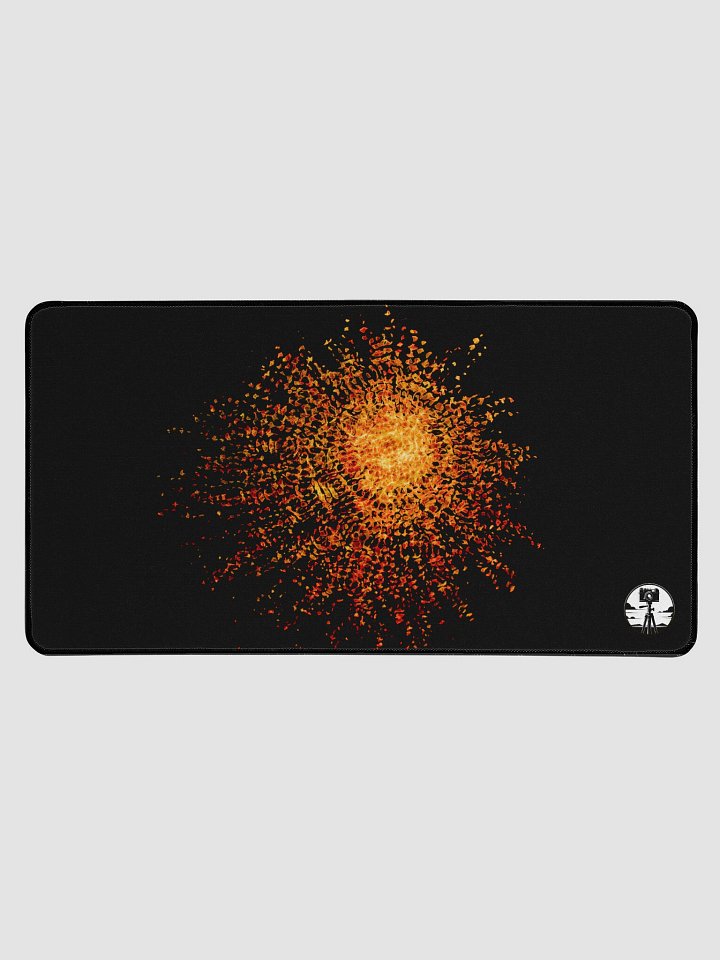 glass burst deskpad product image (1)