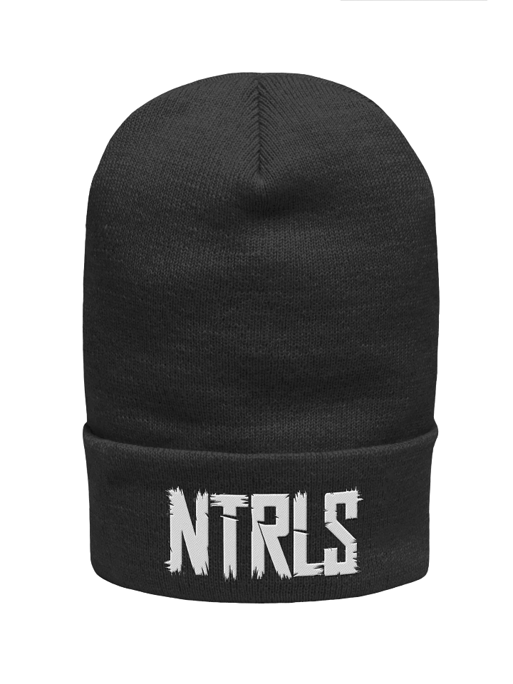 NTRLS Original product image (2)