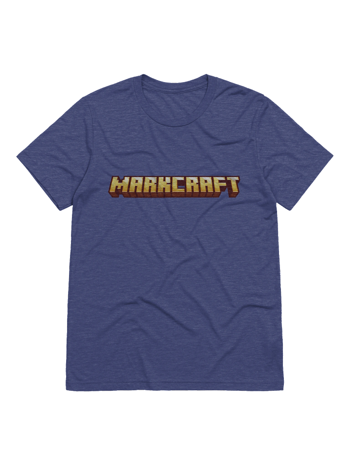 Mc Series | Mark's Shirt product image (1)