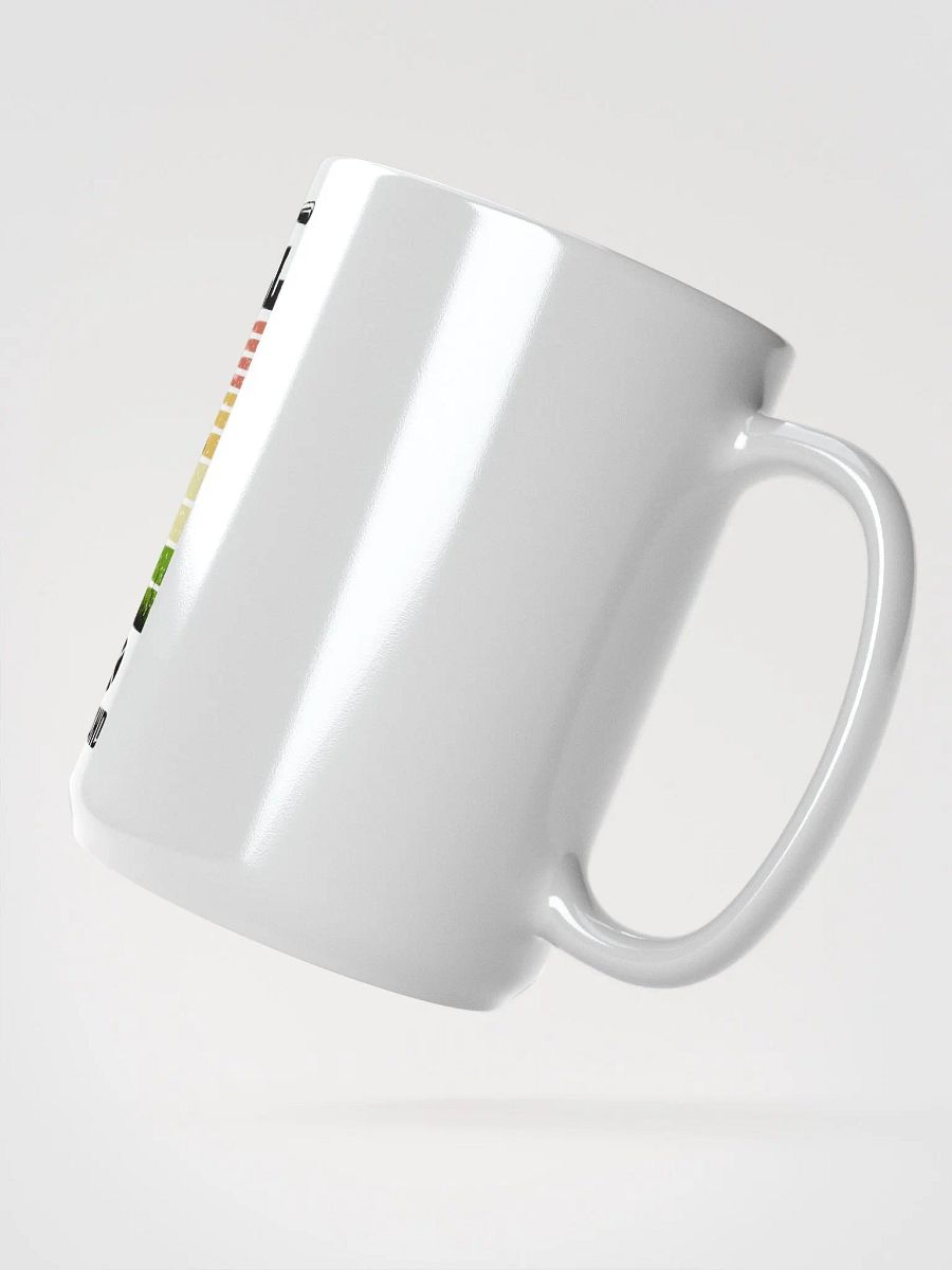 It's a Baseball thing you wouldn't understand product image (2)