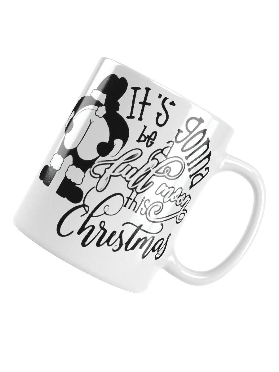 Kersttas product image (11)