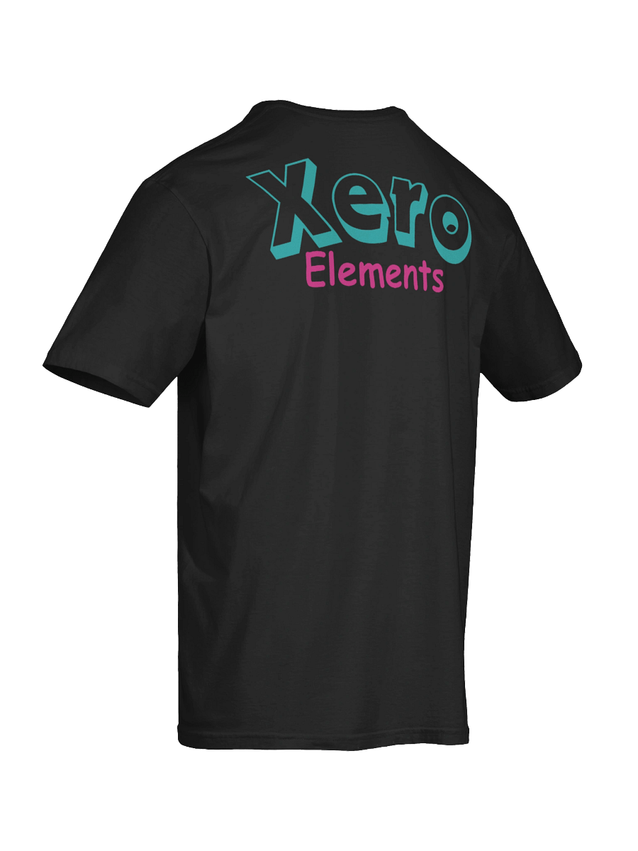 Player 2 product image (8)