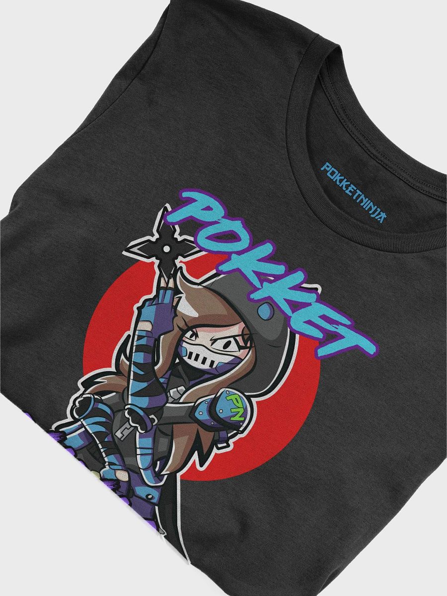 Pokket Glyph T product image (5)
