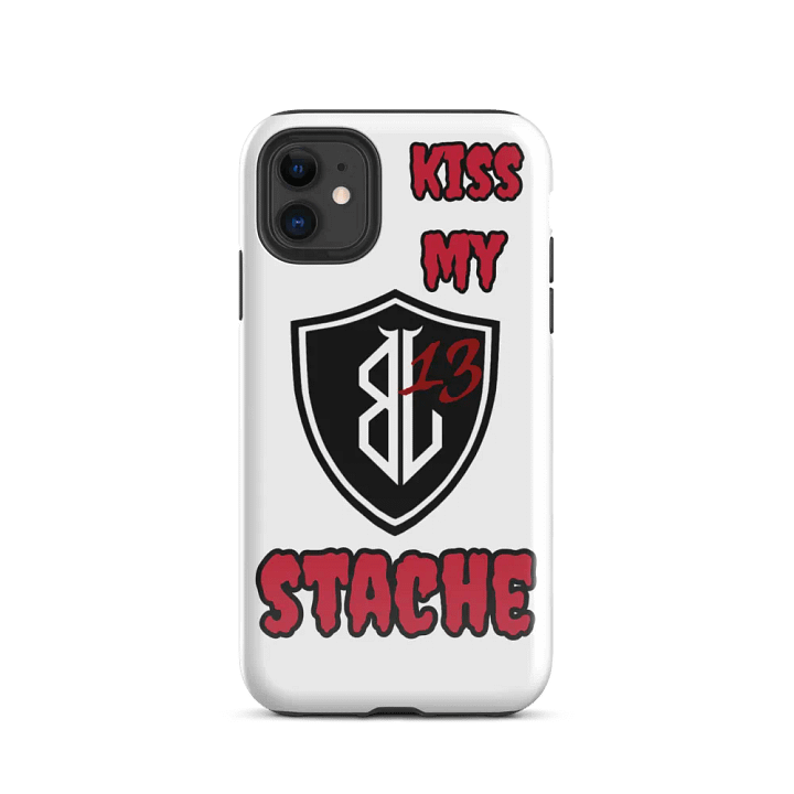 iphone Hard Case product image (2)
