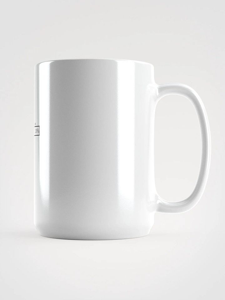 Japanese language mug, Nihongo learner gift, minimalist Japanese mug, Japanese study mug, Japanese progress bar mug, 日本語学習, Japanese language mug, Japanese travel mug product image (1)