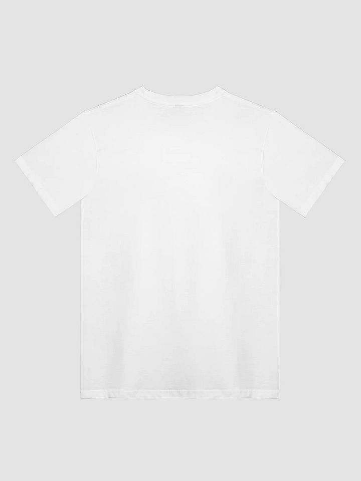 Tangerine Tyrant Tee product image (2)