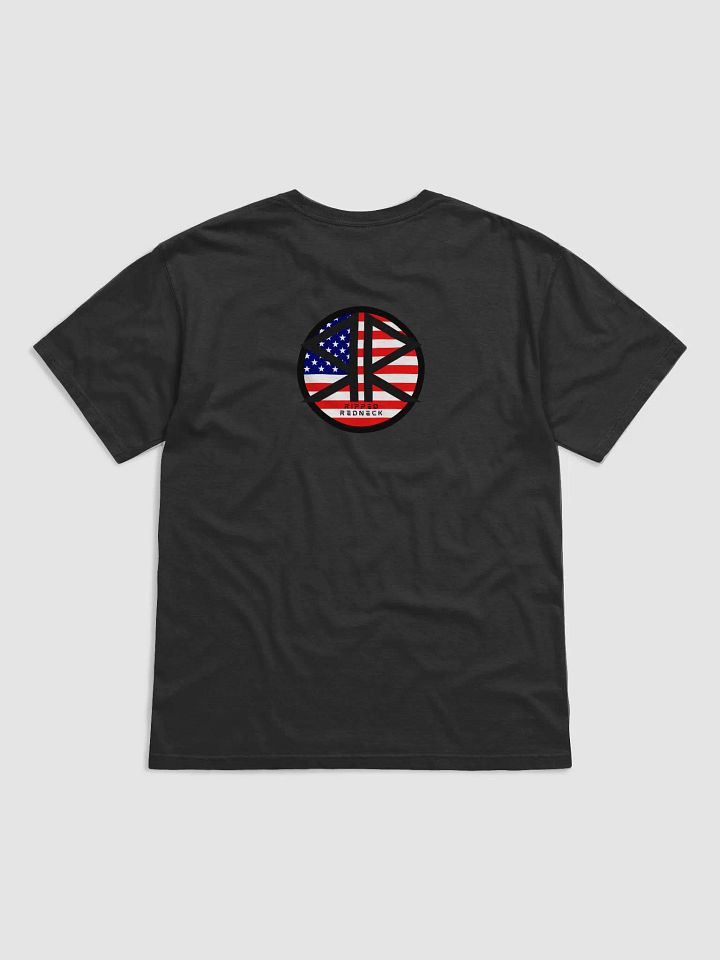 Converts 'M.A.P.s' To Puzzles Shirt product image (2)