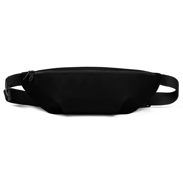 Fanny Pack product image (2)