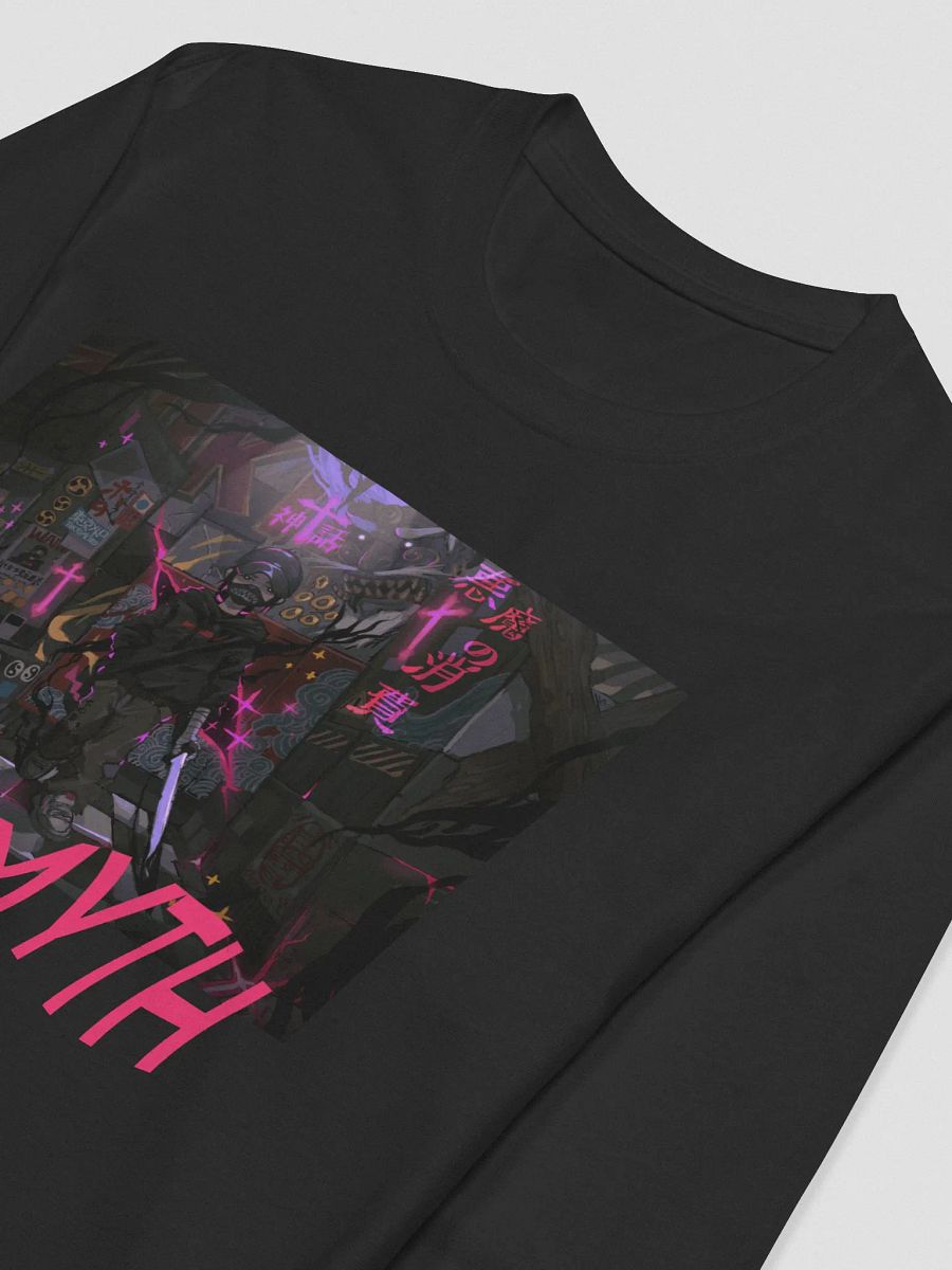 MYTH X SATOMI 0004 product image (6)