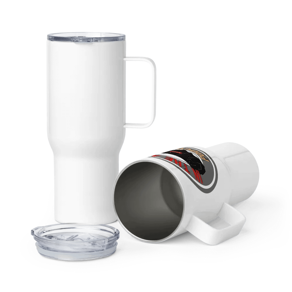 2024 In The Middle Stanley product image (6)