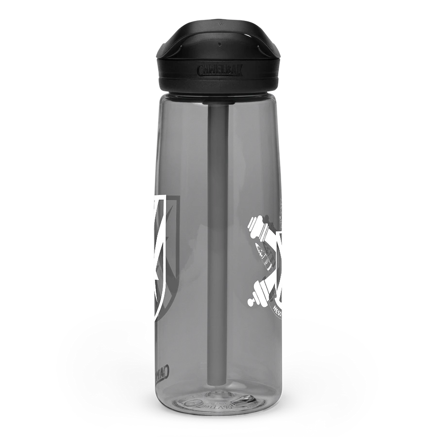 118th FA Camelbak Water Bottle product image (21)