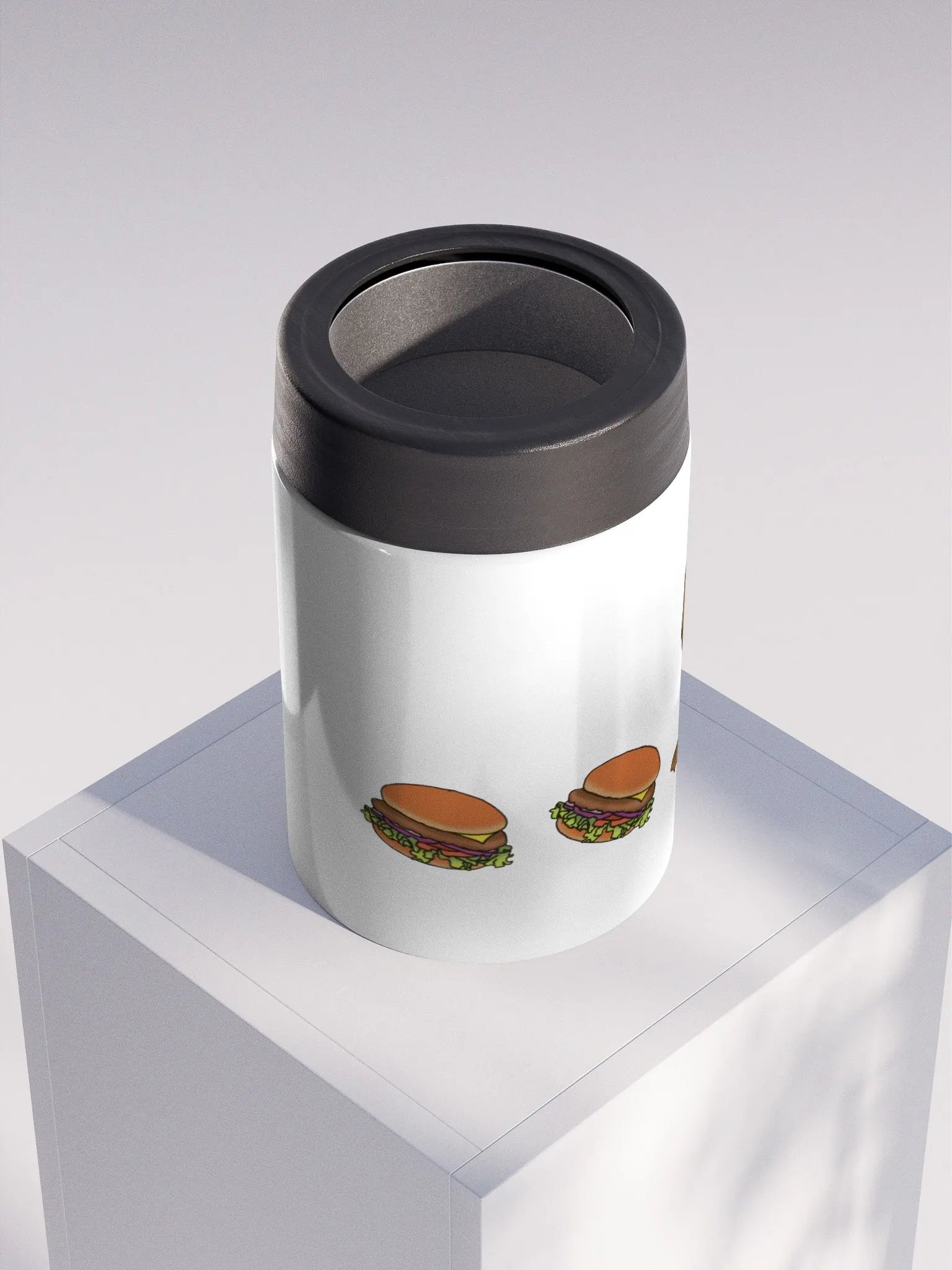 Dancing Boi koozie product image (3)