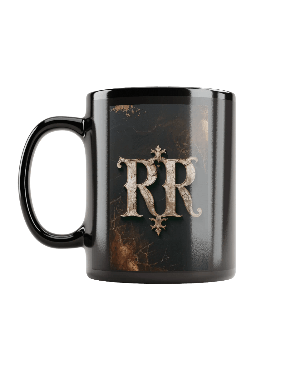 Stormrider Mug product image (6)