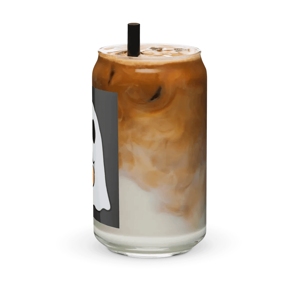 Geist Cup product image (12)