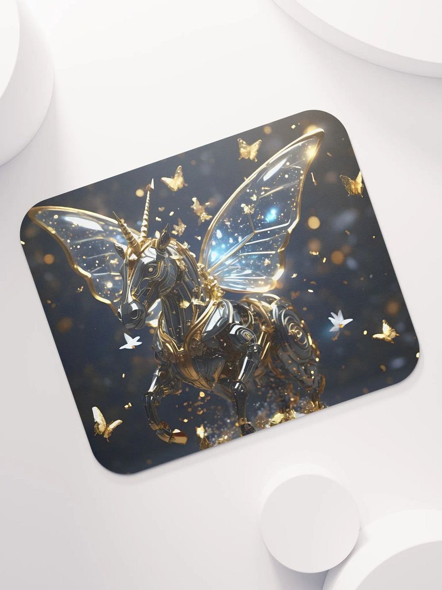 Mouse Pad product image (7)