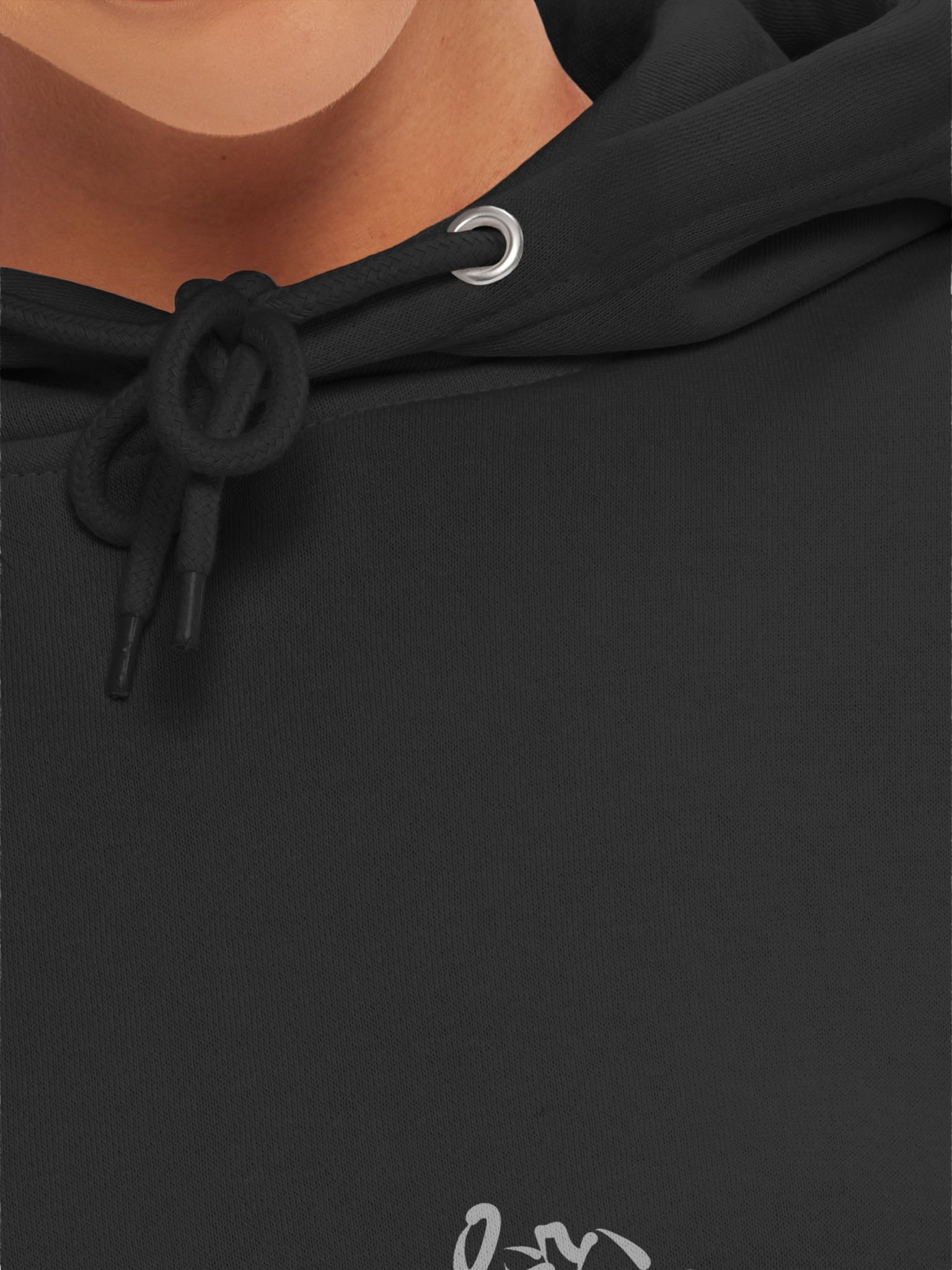 620 product image (52)