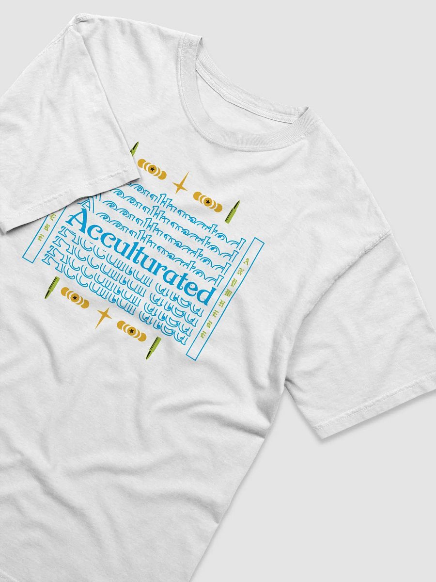 Acculturated product image (3)