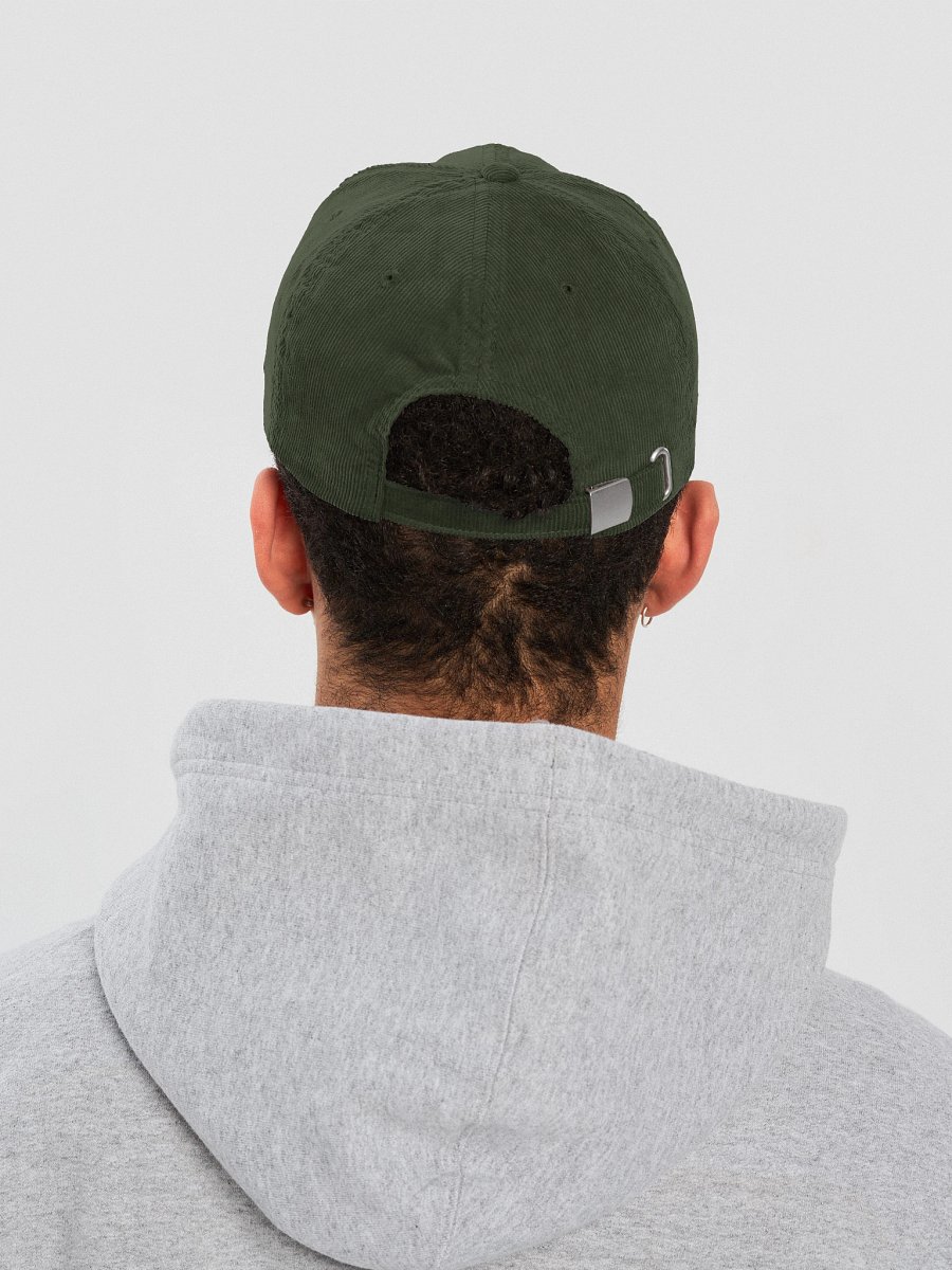 Broken Hearts Hat product image (14)